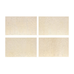 23780-kruzzel-3d-puzzle-nabytok-pre-babiky-34-ks