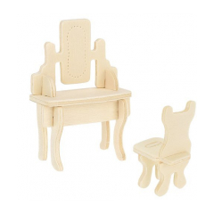 23781-kruzzel-3d-puzzle-nabytok-pre-babiky-34-ks