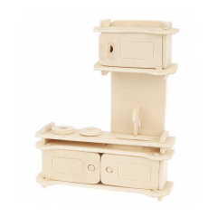 23782-kruzzel-3d-puzzle-nabytok-pre-babiky-34-ks