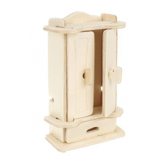 23784-kruzzel-3d-puzzle-nabytok-pre-babiky-34-ks