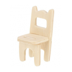 23786-kruzzel-3d-puzzle-nabytok-pre-babiky-34-ks