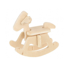 23787-kruzzel-3d-puzzle-nabytok-pre-babiky-34-ks