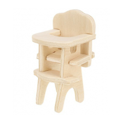 23788-kruzzel-3d-puzzle-nabytok-pre-babiky-34-ks