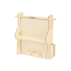 23789-kruzzel-3d-puzzle-nabytok-pre-babiky-34-ks