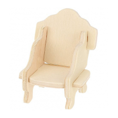 23790-kruzzel-3d-puzzle-nabytok-pre-babiky-34-ks