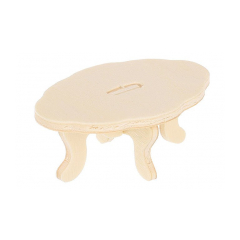 23791-kruzzel-3d-puzzle-nabytok-pre-babiky-34-ks