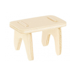 23792-kruzzel-3d-puzzle-nabytok-pre-babiky-34-ks