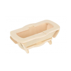 23793-kruzzel-3d-puzzle-nabytok-pre-babiky-34-ks