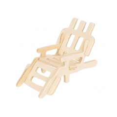 23794-kruzzel-3d-puzzle-nabytok-pre-babiky-34-ks