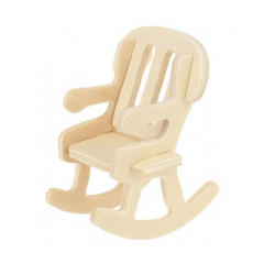 23795-kruzzel-3d-puzzle-nabytok-pre-babiky-34-ks