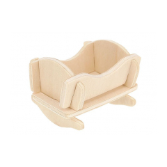 23796-kruzzel-3d-puzzle-nabytok-pre-babiky-34-ks