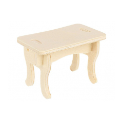 23798-kruzzel-3d-puzzle-nabytok-pre-babiky-34-ks