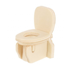 23799-kruzzel-3d-puzzle-nabytok-pre-babiky-34-ks