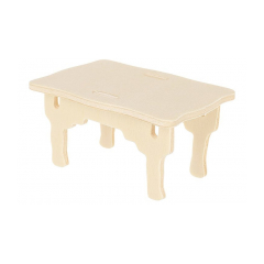 23800-kruzzel-3d-puzzle-nabytok-pre-babiky-34-ks