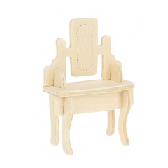 23802-kruzzel-3d-puzzle-nabytok-pre-babiky-34-ks