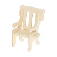 23803-kruzzel-3d-puzzle-nabytok-pre-babiky-34-ks