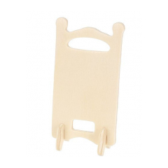 23804-kruzzel-3d-puzzle-nabytok-pre-babiky-34-ks