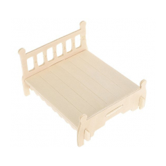 23805-kruzzel-3d-puzzle-nabytok-pre-babiky-34-ks