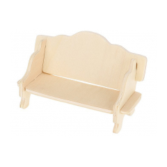 23807-kruzzel-3d-puzzle-nabytok-pre-babiky-34-ks