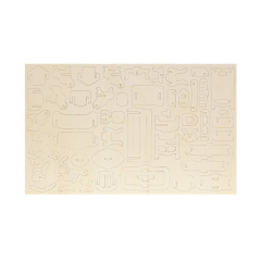 23808-kruzzel-3d-puzzle-nabytok-pre-babiky-34-ks