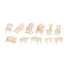 23813-kruzzel-3d-puzzle-nabytok-pre-babiky-34-ks