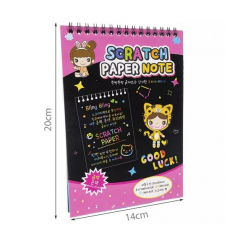 23831-kruzzel-sada-stieracich-harkov-dreveny-stylus-22449