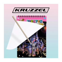 23832-kruzzel-sada-stieracich-harkov-dreveny-stylus-22449