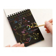 23836-kruzzel-sada-stieracich-harkov-dreveny-stylus-22449