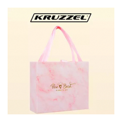 23918-kruzzel-sada-na-vyrobu-naramku