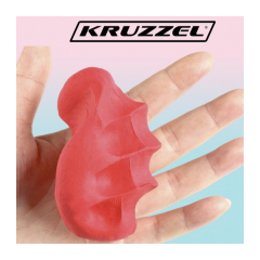 23949-kruzzel-magicka-penova-plastelina-36-x-10g