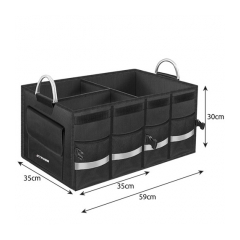 23997-xtrobb-organizer-do-kufra-auta-50-l-cierny