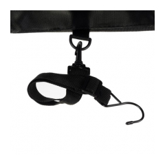 23998-xtrobb-organizer-do-kufra-auta-50-l-cierny