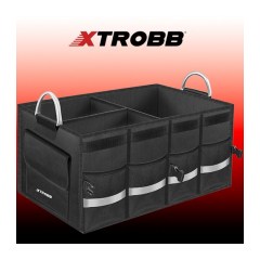 23999-xtrobb-organizer-do-kufra-auta-50-l-cierny