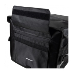 24003-xtrobb-organizer-do-kufra-auta-50-l-cierny