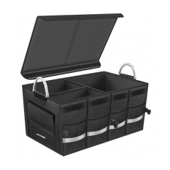 24005-xtrobb-organizer-do-kufra-auta-50-l-cierny