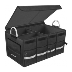 24006-xtrobb-organizer-do-kufra-auta-50-l-cierny