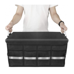24008-xtrobb-organizer-do-kufra-auta-50-l-cierny