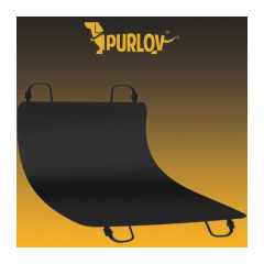 24014-purlov-podlozka-do-auta-pre-psa-144-x-x144-cm