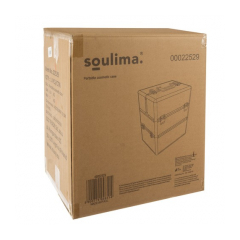 24086-soulima-kozmeticky-kufrik-xxl-cierny-dvojdielny