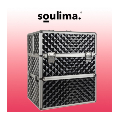 24089-soulima-kozmeticky-kufrik-xxl-cierny-dvojdielny