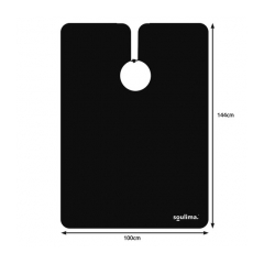 24105-soulima-kadernicka-pelerina-140-x-100-cm-cierna