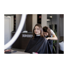 24106-soulima-kadernicka-pelerina-140-x-100-cm-cierna