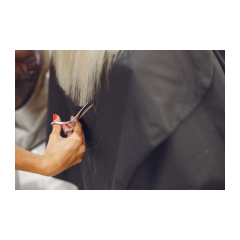 24108-soulima-kadernicka-pelerina-140-x-100-cm-cierna