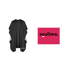 24109-soulima-kadernicka-pelerina-140-x-100-cm-cierna