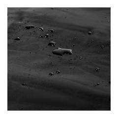 24110-soulima-kadernicka-pelerina-140-x-100-cm-cierna