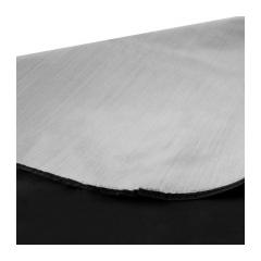 24111-soulima-kadernicka-pelerina-140-x-100-cm-cierna