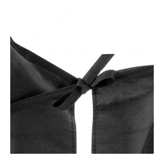 24112-soulima-kadernicka-pelerina-140-x-100-cm-cierna