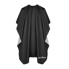 24113-soulima-kadernicka-pelerina-140-x-100-cm-cierna