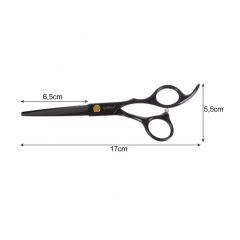 24123-soulima-profesionalne-kadernicke-noznice-17-cm