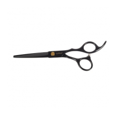 24125-soulima-profesionalne-kadernicke-noznice-17-cm
